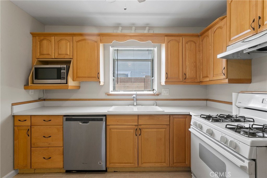 Other - Residential Lease