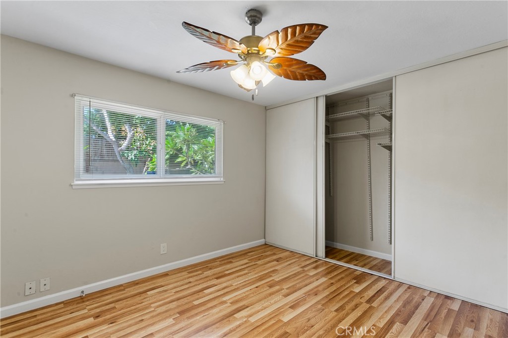 Other - Residential Lease