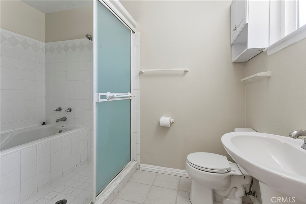 Other - Residential Lease