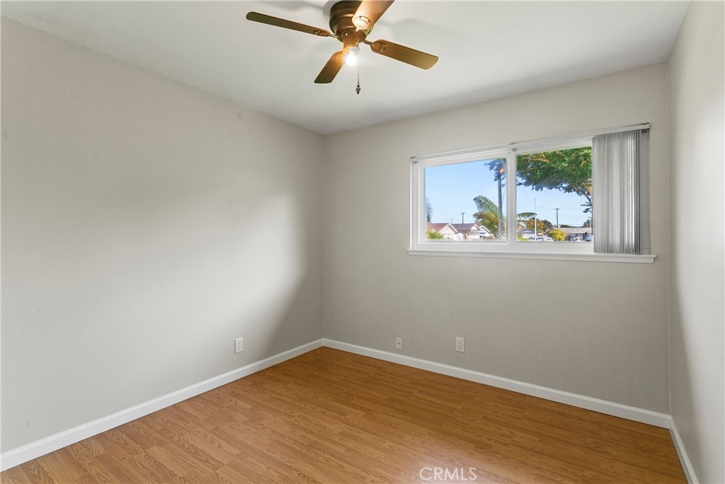 Other - Residential Lease