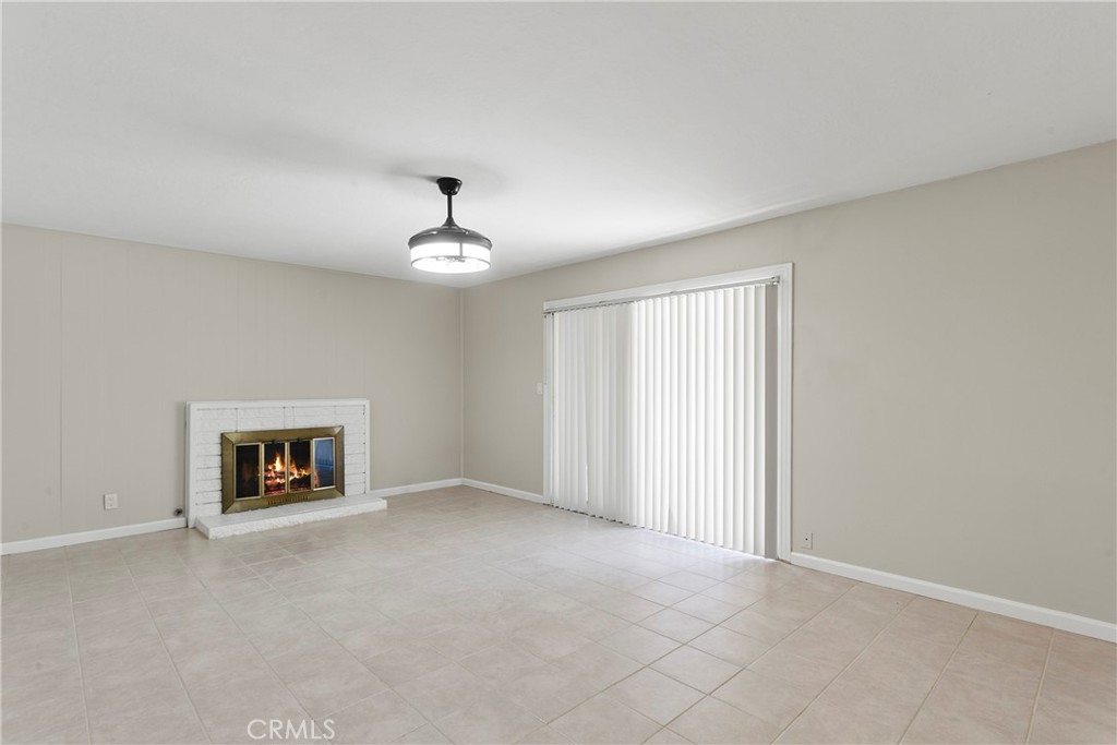 Other - Residential Lease