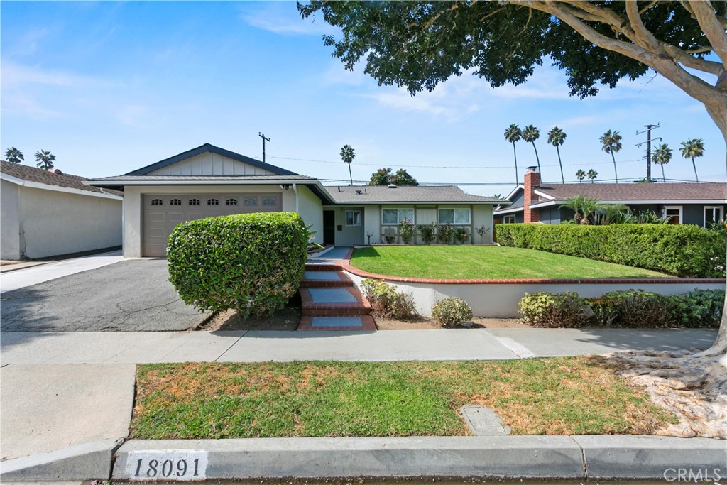 Other - Residential Lease