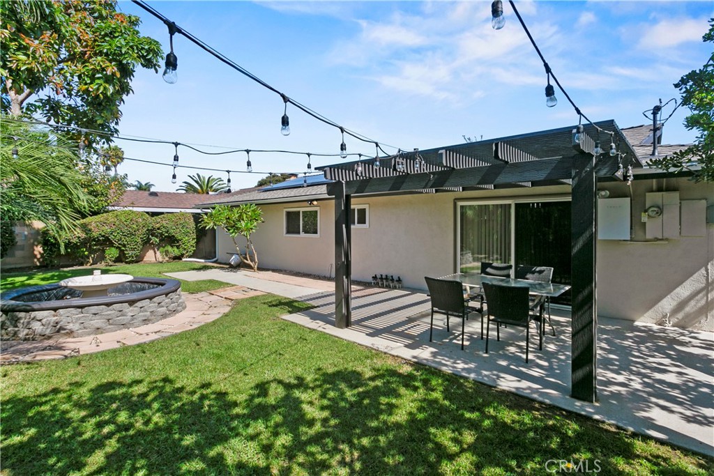 Other - Residential Lease