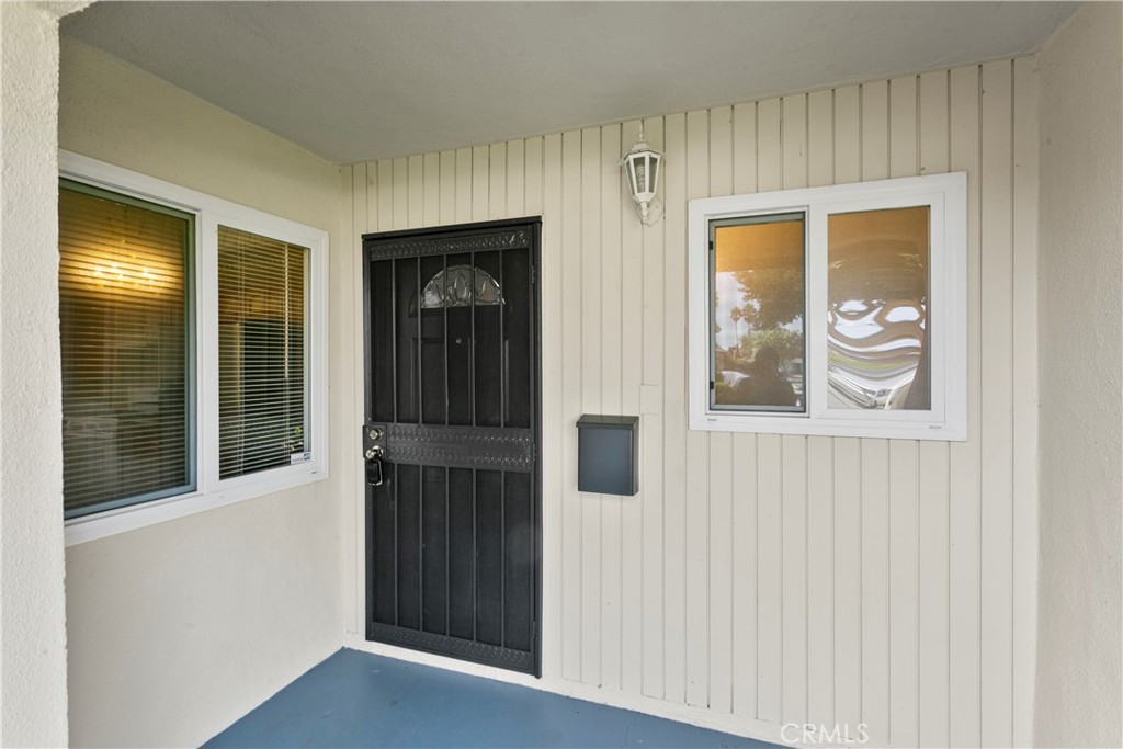 Other - Residential Lease