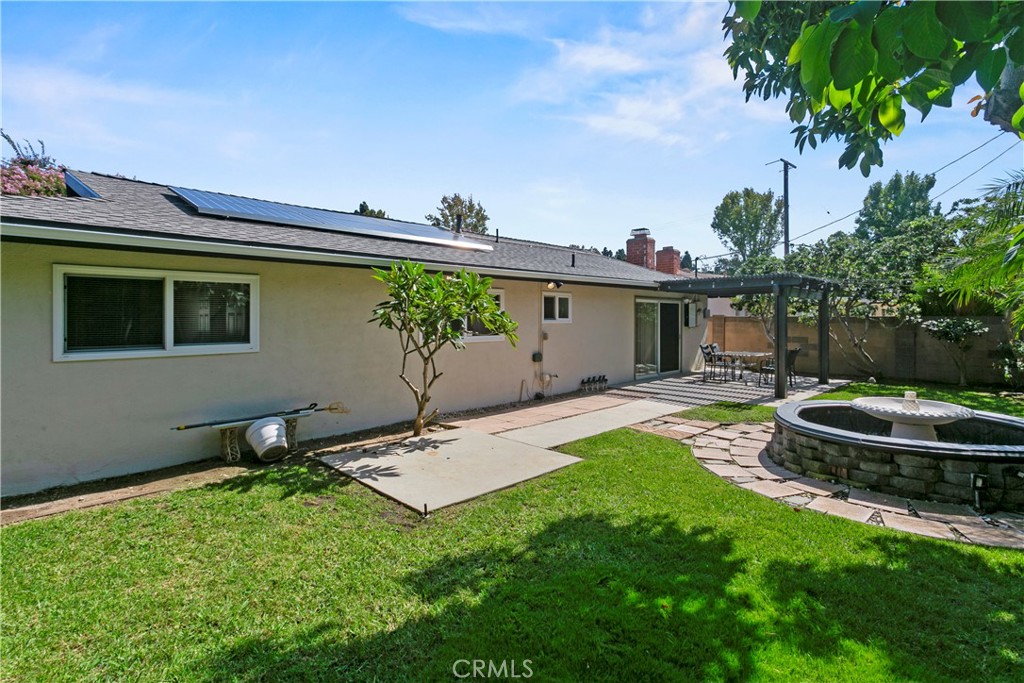 Other - Residential Lease