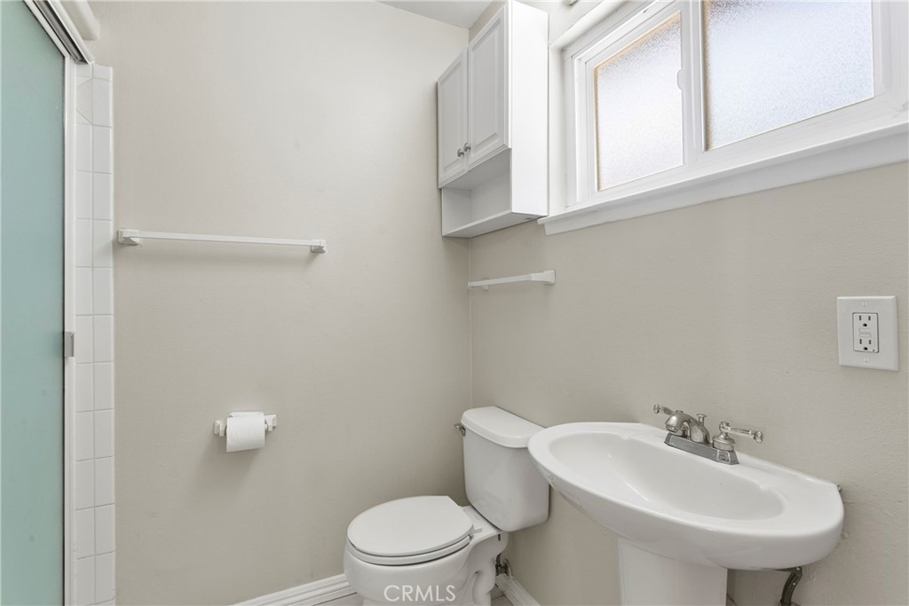 Other - Residential Lease