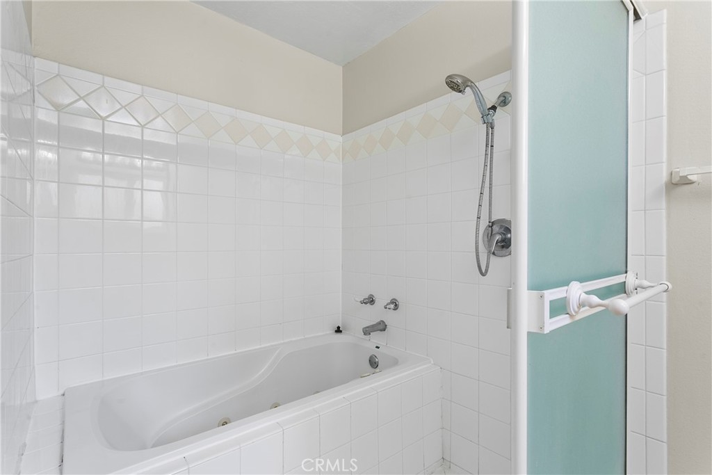 Other - Residential Lease