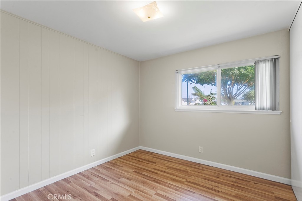 Other - Residential Lease