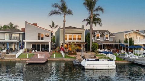 21891 Winnebago Lane Lake Forest CA 92630