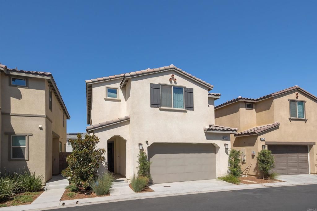 Photo of 29575 Excel Ct Ct, Winchester, CA 92596 (MLS # PTP2507826)