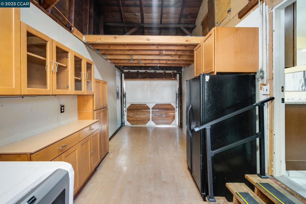 CRAWFORD VILLAGE - Residential