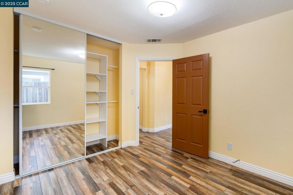 CRAWFORD VILLAGE - Residential