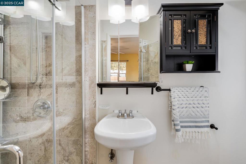 CRAWFORD VILLAGE - Residential