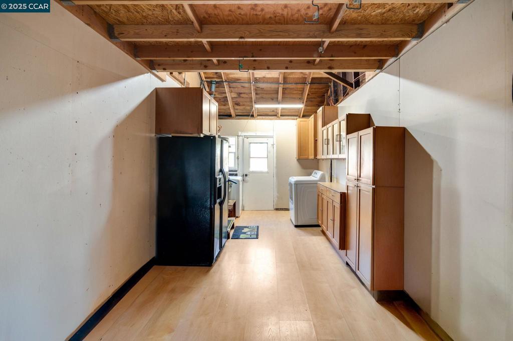 CRAWFORD VILLAGE - Residential