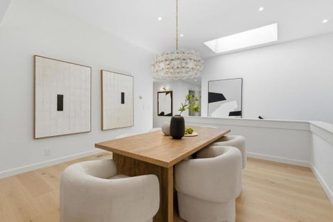 Tiny photo for 1360 Trinity Drive, Menlo Park, CA 94025 (MLS # ML82054658)