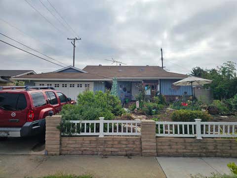 Photo of La Habra, CA 90631 (MLS # 260020261SD)