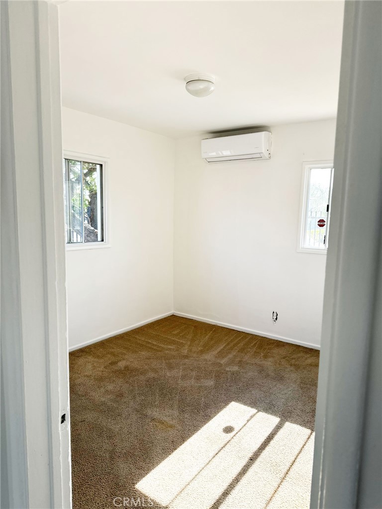 1330 S Reservoir Street