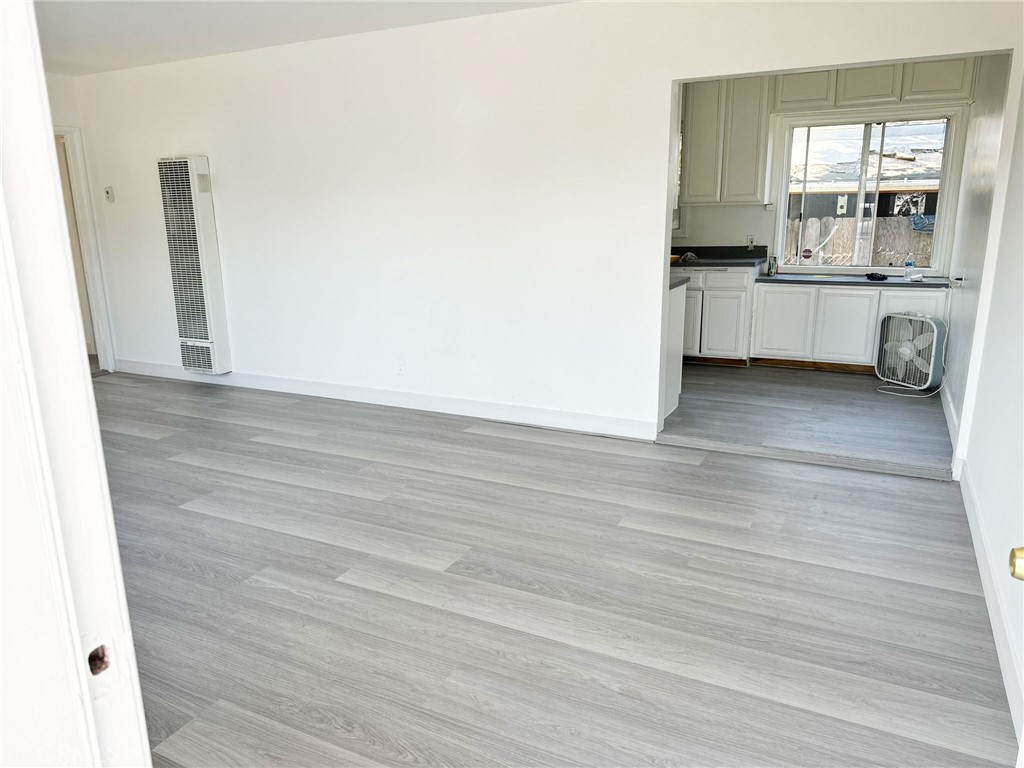 1330 S Reservoir Street