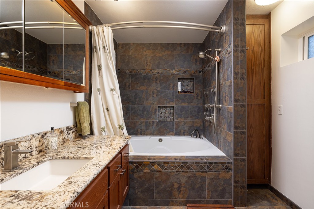 Jasmine Creek (JASC) - Residential