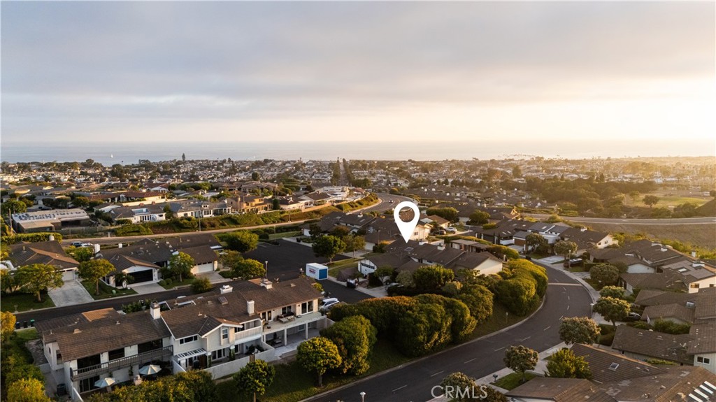 Jasmine Creek (JASC) - Residential