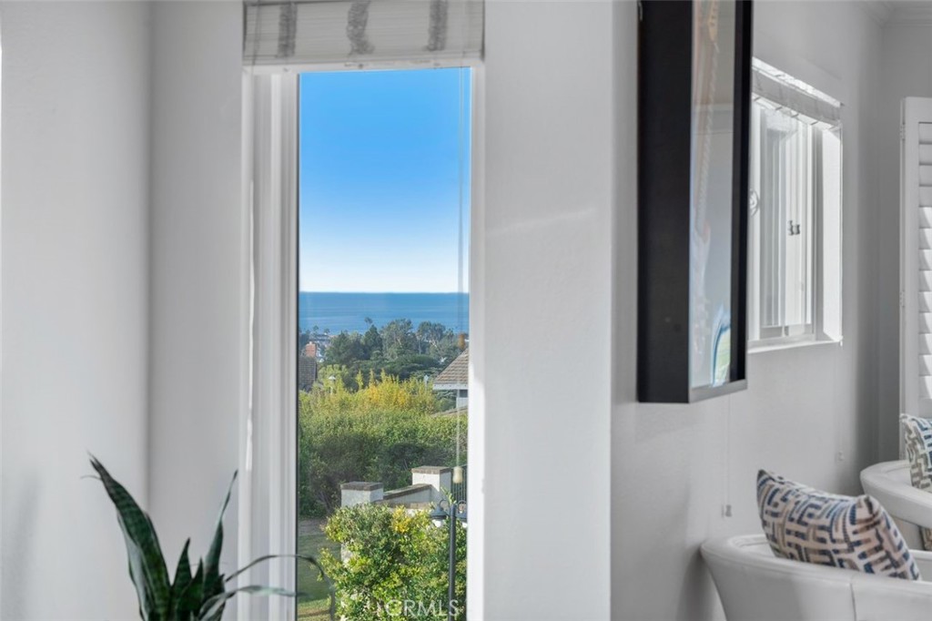 Jasmine Creek (JASC) - Residential