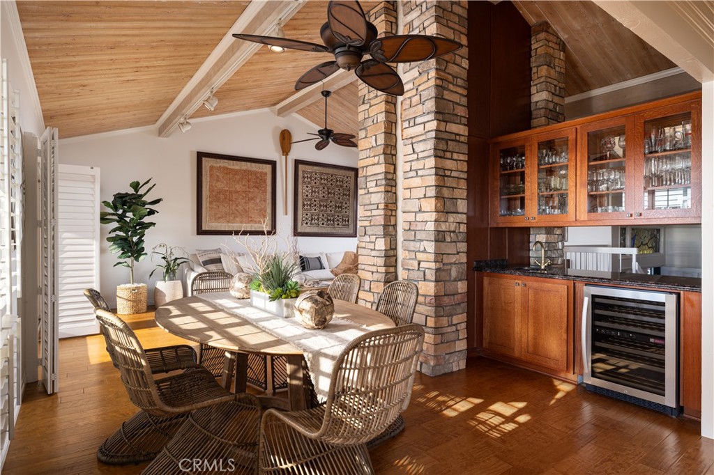 Jasmine Creek (JASC) - Residential