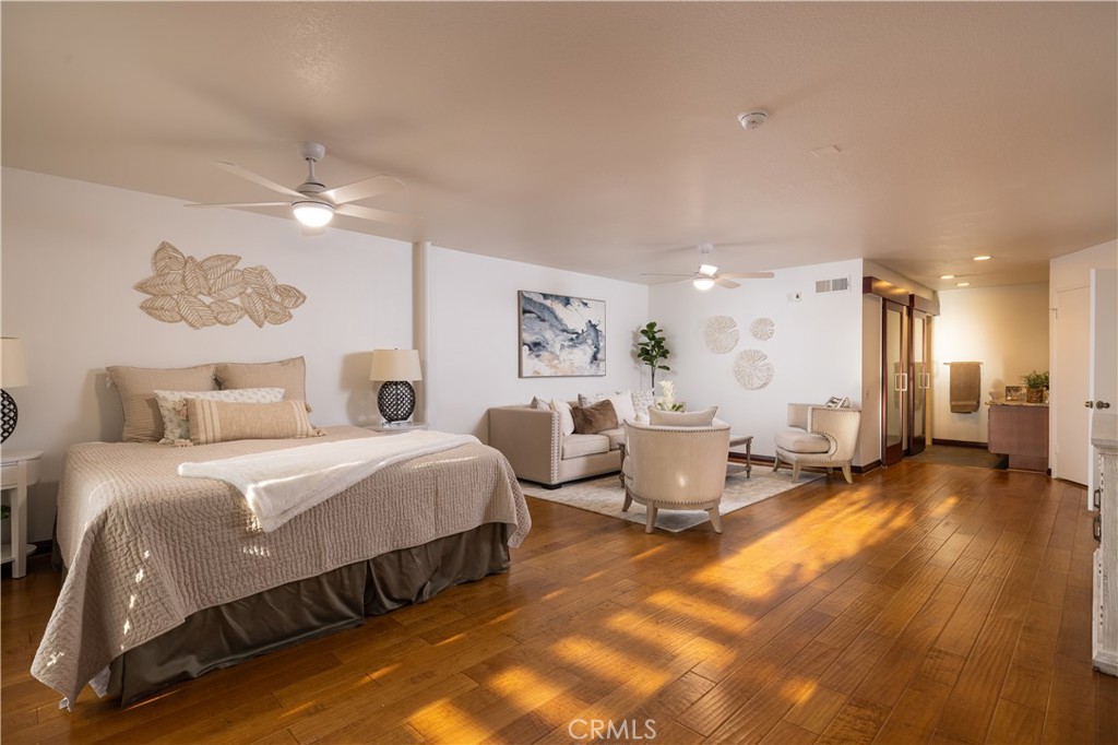 Jasmine Creek (JASC) - Residential