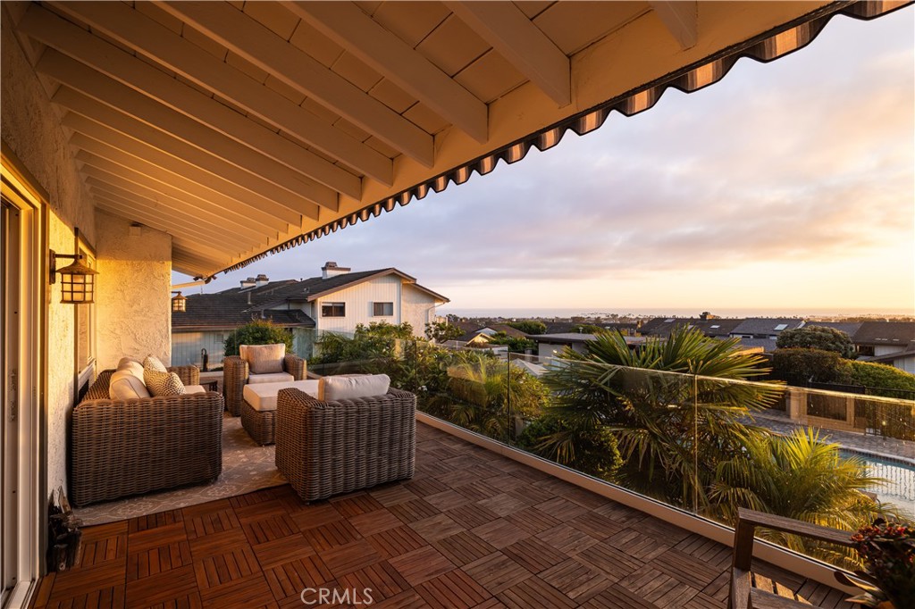 Jasmine Creek (JASC) - Residential