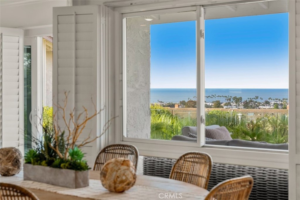 Jasmine Creek (JASC) - Residential