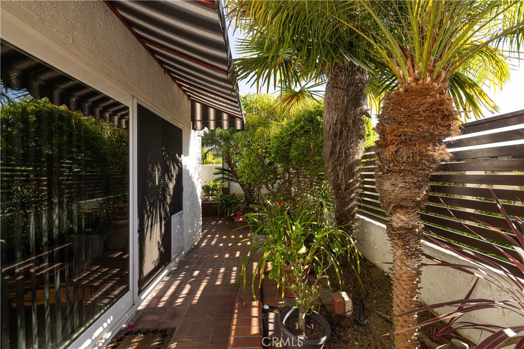 Jasmine Creek (JASC) - Residential