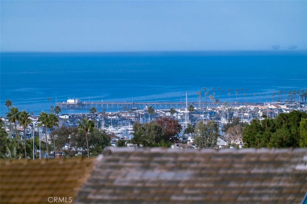 Jasmine Creek (JASC) - Residential