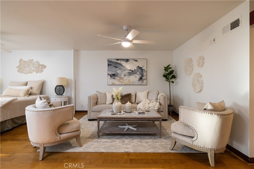 Jasmine Creek (JASC) - Residential