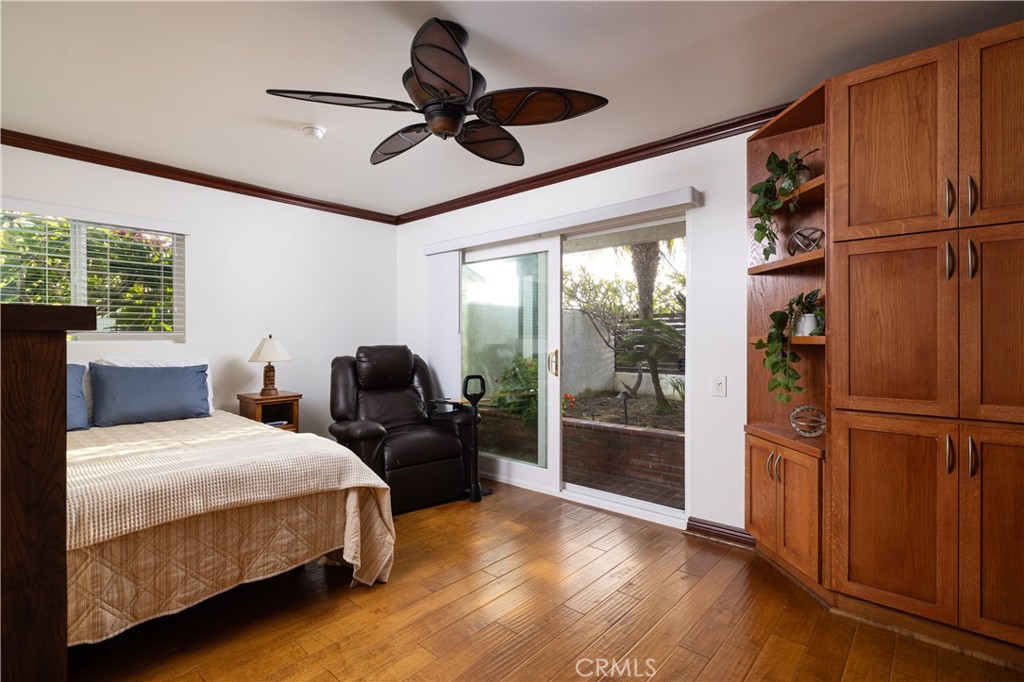 Jasmine Creek (JASC) - Residential