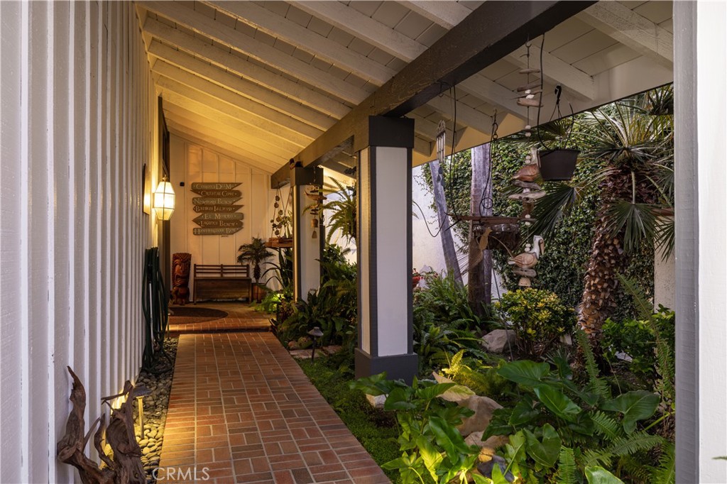 Jasmine Creek (JASC) - Residential