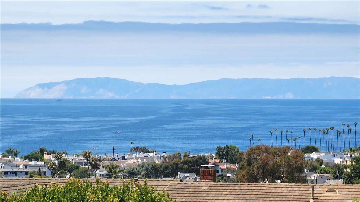 Jasmine Creek (JASC) - Residential