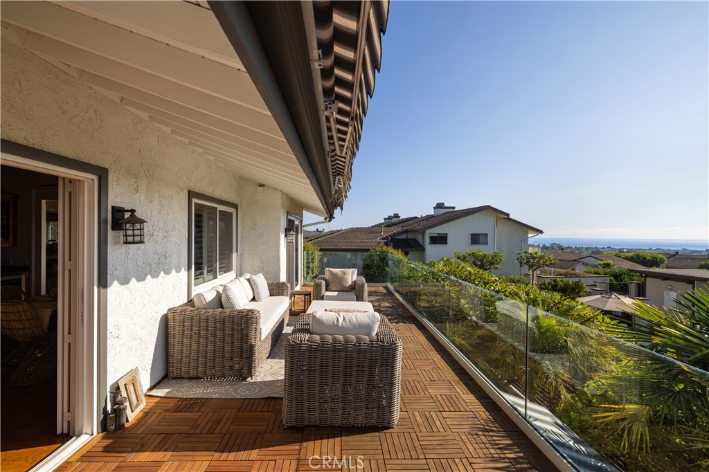 Jasmine Creek (JASC) - Residential