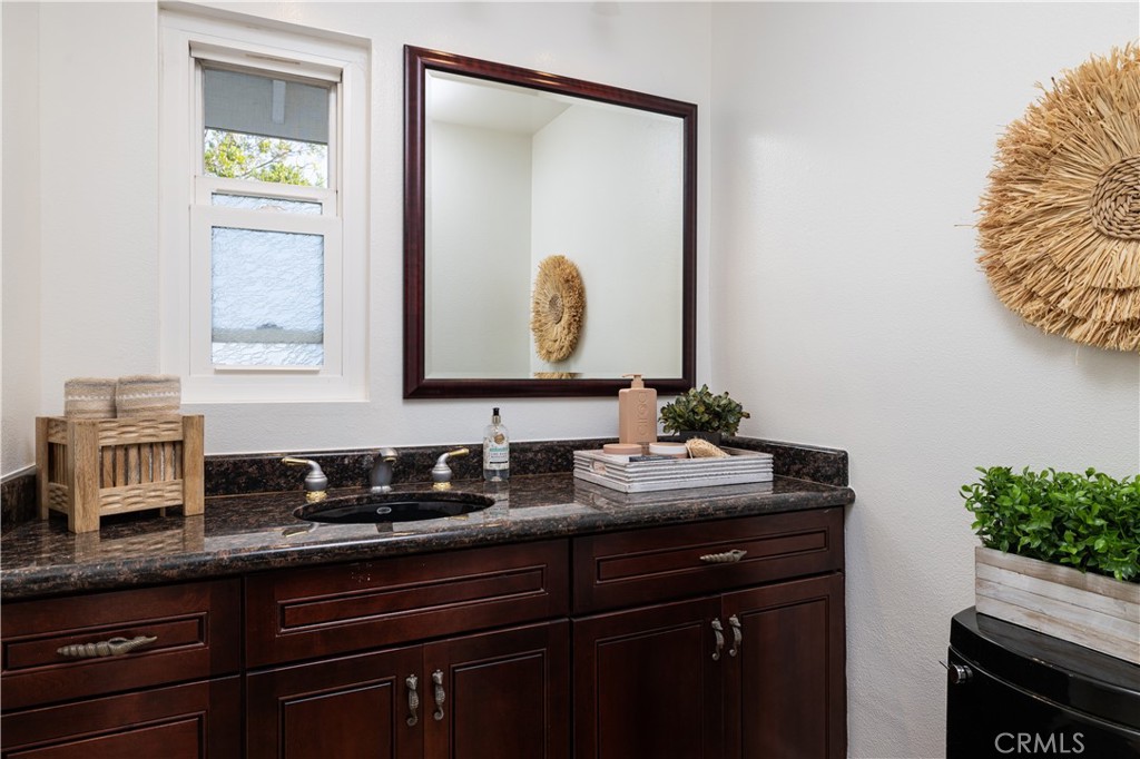 Jasmine Creek (JASC) - Residential