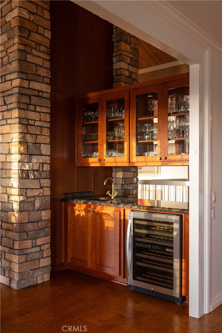 Jasmine Creek (JASC) - Residential