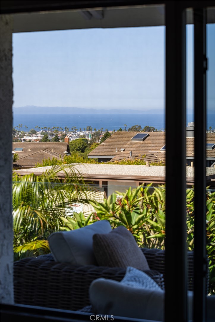 Jasmine Creek (JASC) - Residential