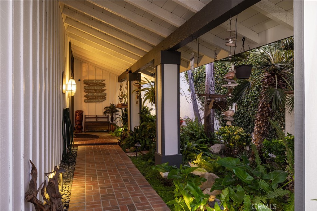 Jasmine Creek (JASC) - Residential