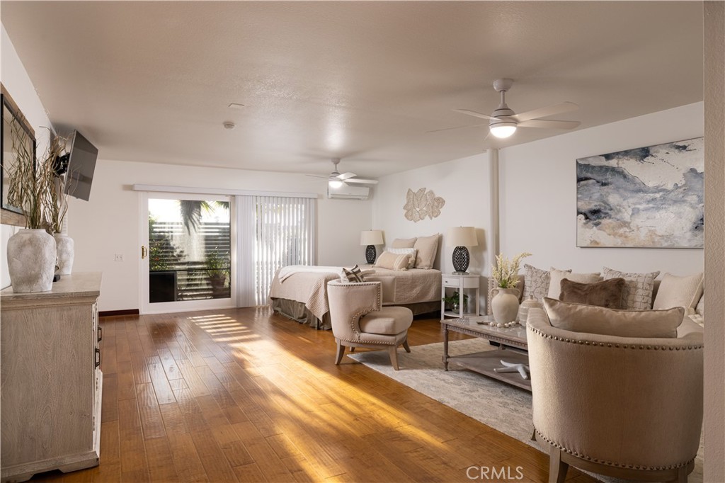 Jasmine Creek (JASC) - Residential