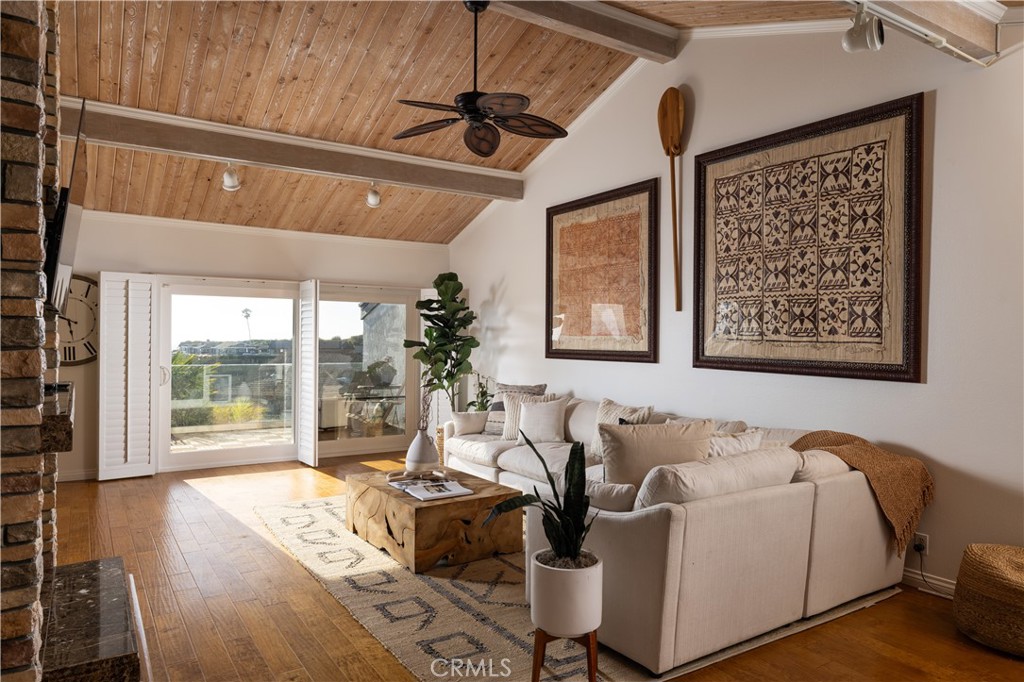 Jasmine Creek (JASC) - Residential