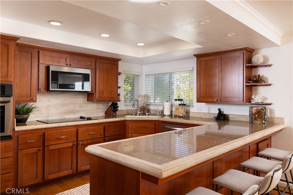Jasmine Creek (JASC) - Residential