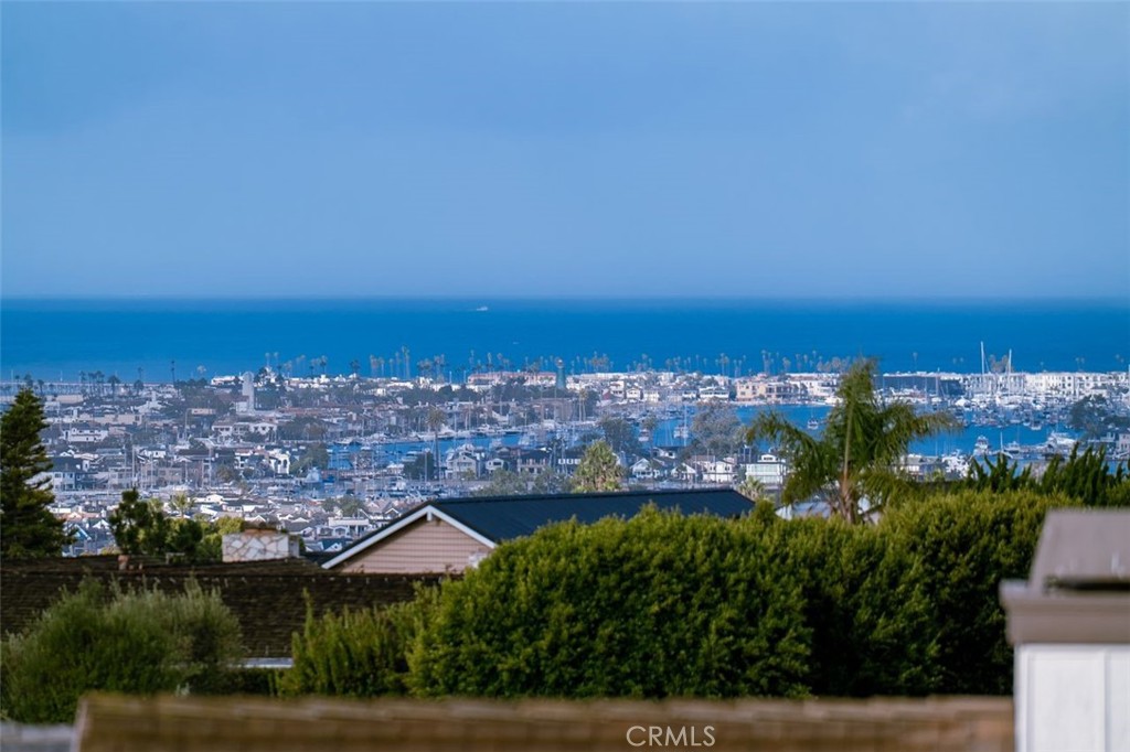 Jasmine Creek (JASC) - Residential