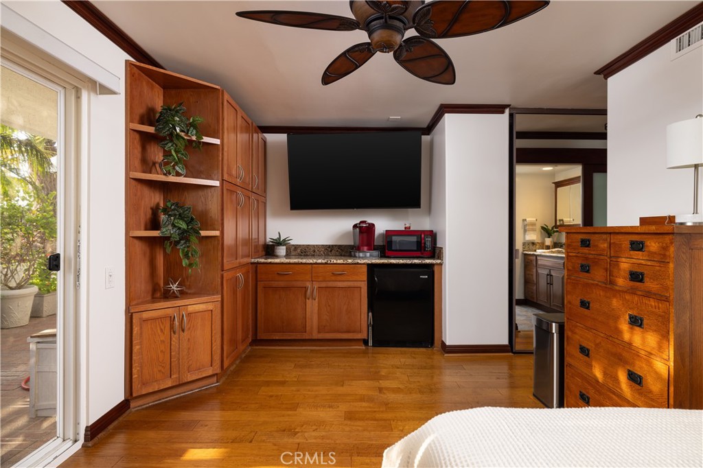 Jasmine Creek (JASC) - Residential