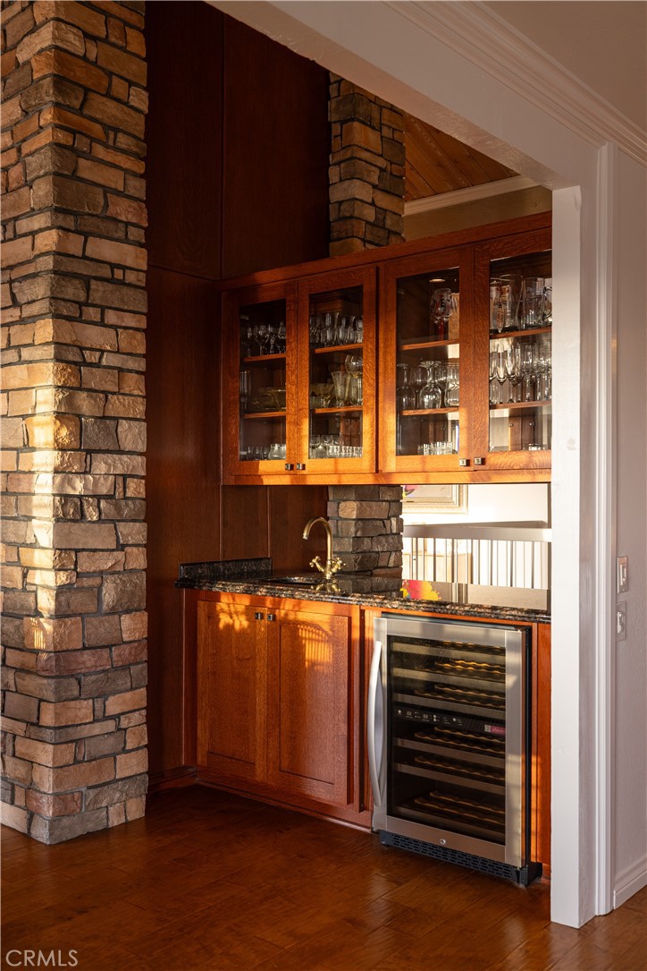 Jasmine Creek (JASC) - Residential