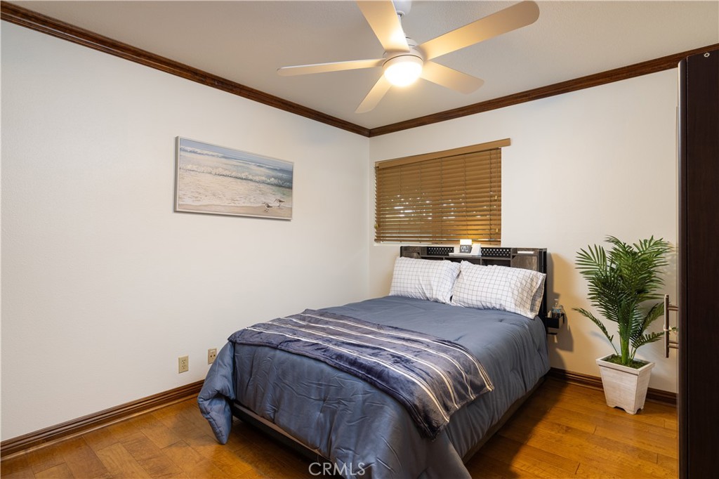 Jasmine Creek (JASC) - Residential