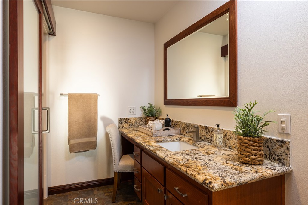 Jasmine Creek (JASC) - Residential