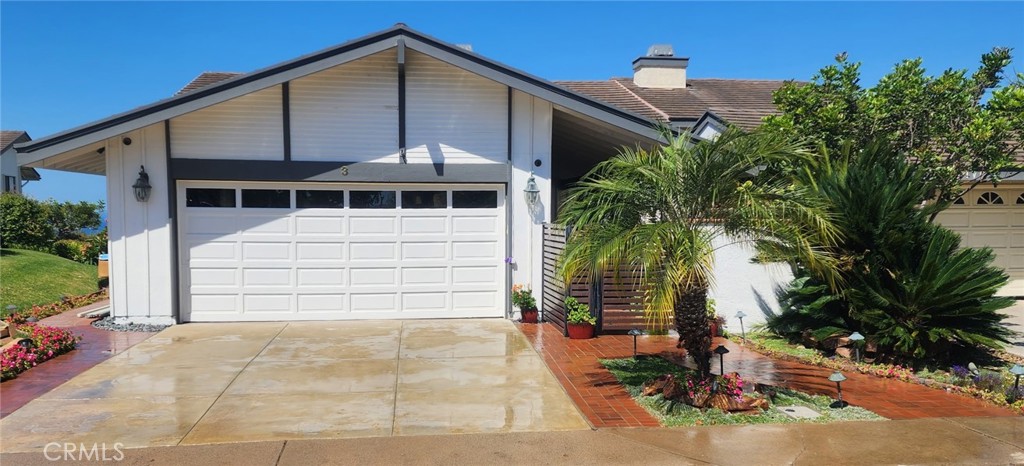 Jasmine Creek (JASC) - Residential