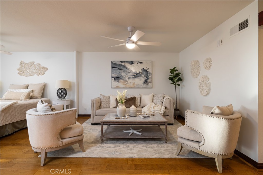 Jasmine Creek (JASC) - Residential